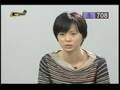 今宿麻美 インタビュー Asami Imajuku