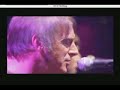 All Or Nothing(Steve Marriot Tribute 2001) All Or Nothing(Steve Marriot Tribute 2001)