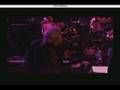 All Or Nothing(Steve Marriot Tribute 2001)