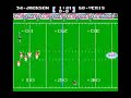CAROLINA VS ARKANSAS HIGHLIGHTS CAROLINA VS ARKANSAS HIGHLIGHTS