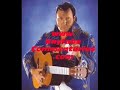 Honky Tonk Man Shoots On Jake Roberts