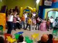videos de Rosalva Alvarado
