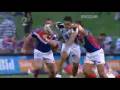 bati compilation RLWC 08 - better qual