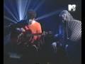 05 Luis Alberto Spinetta & Rodolfo García - La miel en tu ventana