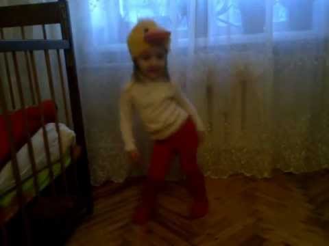 YouTube Трейлер