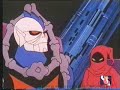 He-Man and She-Ra: The Secret of the Sword Movie (2)