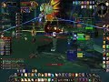 Semper Tyrannis V.S High Warlord Naj\