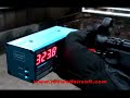 Redwolf Airsoft - Systema PTW5A4 PTW Preview Redwolf Airsoft - Systema PTW5A4 PTW Preview