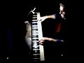 Jazz Impression 1 Jazz Impression 1