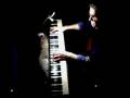 Jazz Impression 1