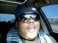 Young Los Swagg #1