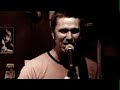 cochon bleu play the Beastie Boys-You gotta fight for your right to party