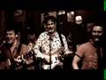 cochon bleu play the Beastie Boys-You gotta fight for your right to party