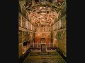gregorian chant miserere