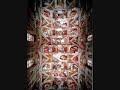 gregorian chant miserere