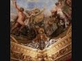 gregorian chant miserere