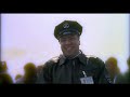 Lola Rennt - Opening Credits Lola Rennt - Opening Credits