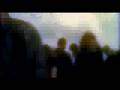 Lola Rennt - Opening Credits