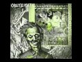 my old song in obliterate
