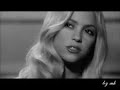 Shakira - Illegal Radio Remix