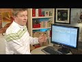 Get Connected - Tech Look - Gmail Online Repository