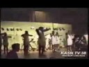 KKPsi EP (Epsilon Rho) OLD School Stepping KKPsi EP (Epsilon Rho) OLD School Stepping