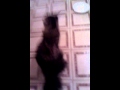 meow ma