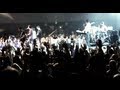 Desperation Band Wonderful Video and Lyrics