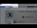 کردنەوەى ئیمەیڵ بۆ سایتى زانکۆلاین.mp4