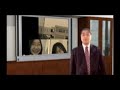 video resume