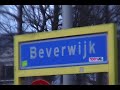 Nova College Beverwijk