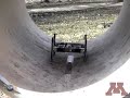 Robot - The Loper