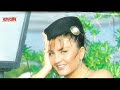 Sibel Can 1995 Nostalji - Dedikodu