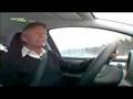 Test Toyota Aygo 1.0
