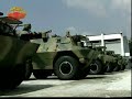 中國人民解放軍驻港部队 二