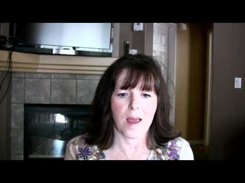 Disability - Some thoughts on things that you should know when starting the process of applying. I am not an expert and these are things that I have learned or researched...