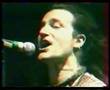 New-years-Day-live-f