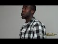 Freddie Gibbs Introduces Str8 Killa