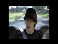 Enter Shikari - Sorry You\ Enter Shikari - Sorry You\
