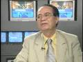 FMLN y concesion de puertos