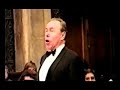 bonaldo canta silva dall'ernani