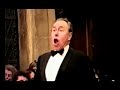 bonaldo canta silva dall'ernani