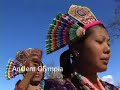 Greek police break up Tibetans' Olympia torch ceremony