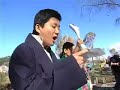 Greek police break up Tibetans' Olympia torch ceremony