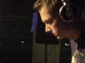Ferry-G Live @ Hutspot
