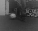 Germanys Next Football Star hahaha