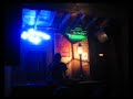DJ Gitanillo en La Tramoya