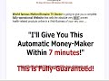 Health Biz In A Box.wmv