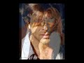 Wael Kfoury - Hdiye album 2007 ???? ?????