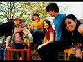 Los Campesinos! - How I Taught Myself To Scream